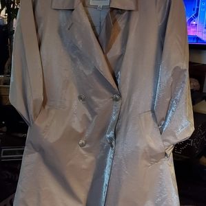 Colebrook Women's Jacket